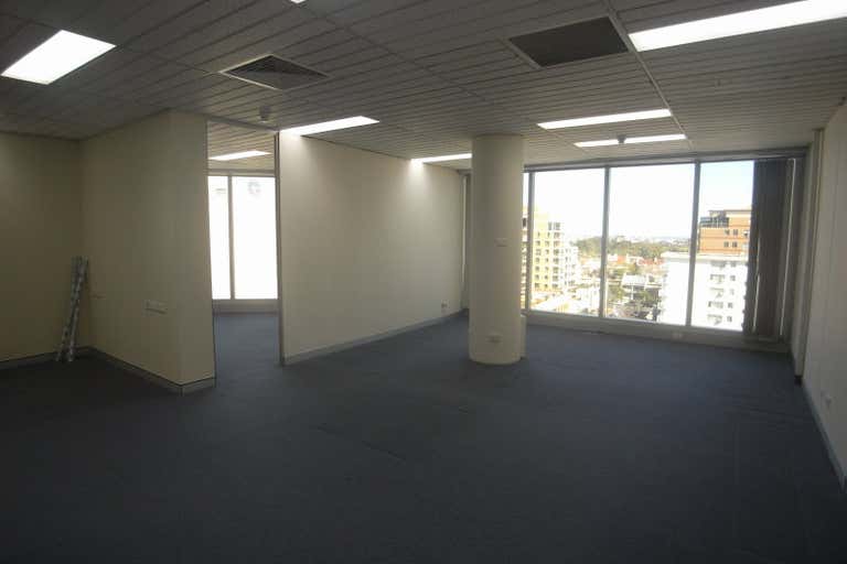 Suite 904, 1 Newland Street Bondi Junction NSW 2022 - Image 3