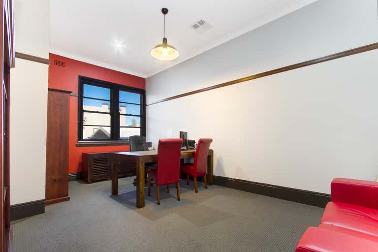 3/162 Crown Street Wollongong NSW 2500 - Image 4