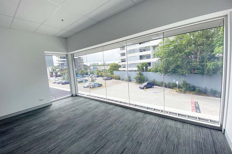 2-10 Fountain Street Alexandria NSW 2015 - Image 3