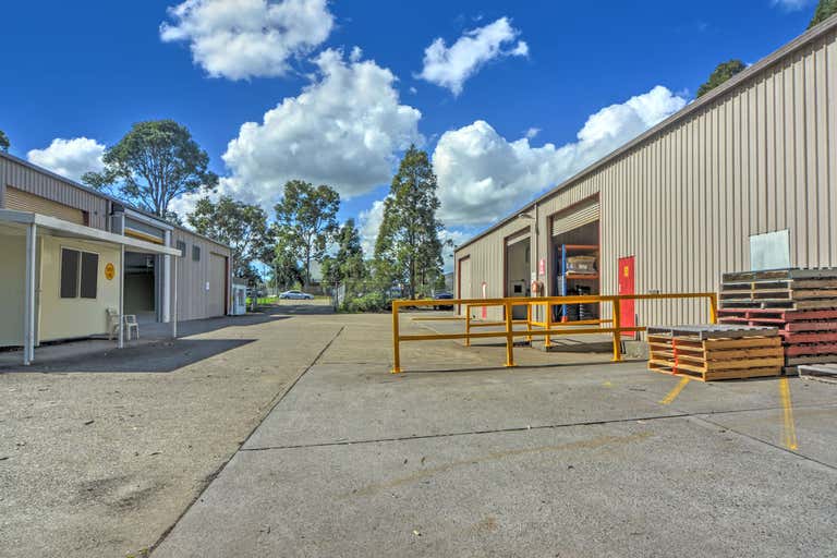 23 Norfolk Avenue South Nowra NSW 2541 - Image 3