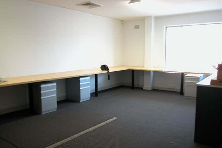 Level 2 Suite 204, 29 Anderson Street Chatswood NSW 2067 - Image 3