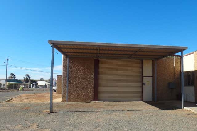 1/24 Box Street Webberton WA 6530 - Image 1