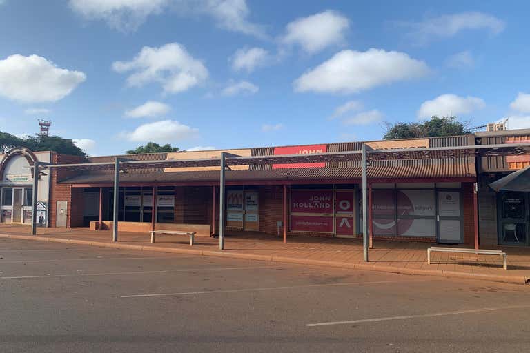 10 Wedge Street Port Hedland WA 6721 - Image 1