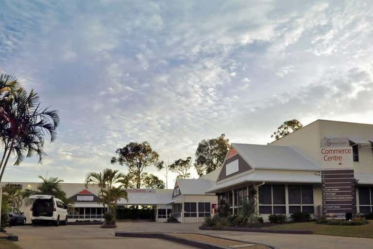 5 Commerce Court Noosaville QLD 4566 - Image 1