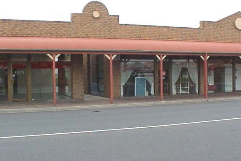 Shops 1 & 2, 665 Grange Road Grange SA 5022 - Image 1