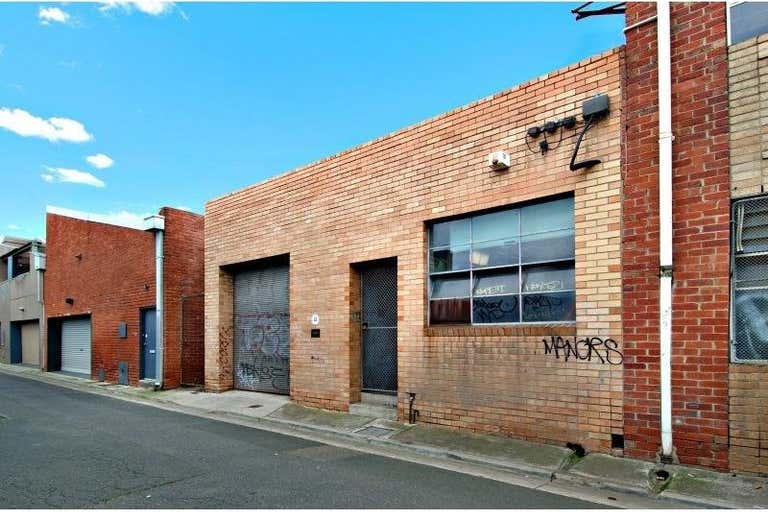 13 Cremorne Street Richmond VIC 3121 - Image 4