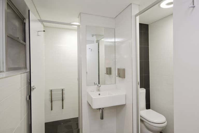 Suites 401 & 402 , 107 Walker Street North Sydney NSW 2060 - Image 4