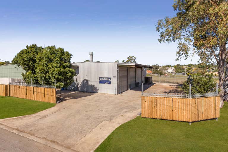 130 Eagle Street Redbank Plains QLD 4301 - Image 1