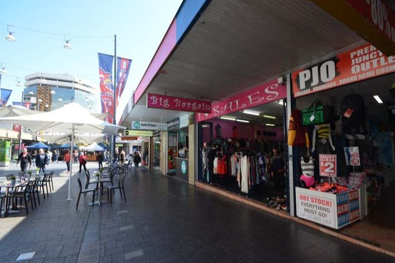 430 Oxford Street Bondi Junction NSW 2022 - Image 4