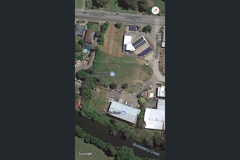 3 Worthington Way Bomaderry NSW 2541 - Image 2