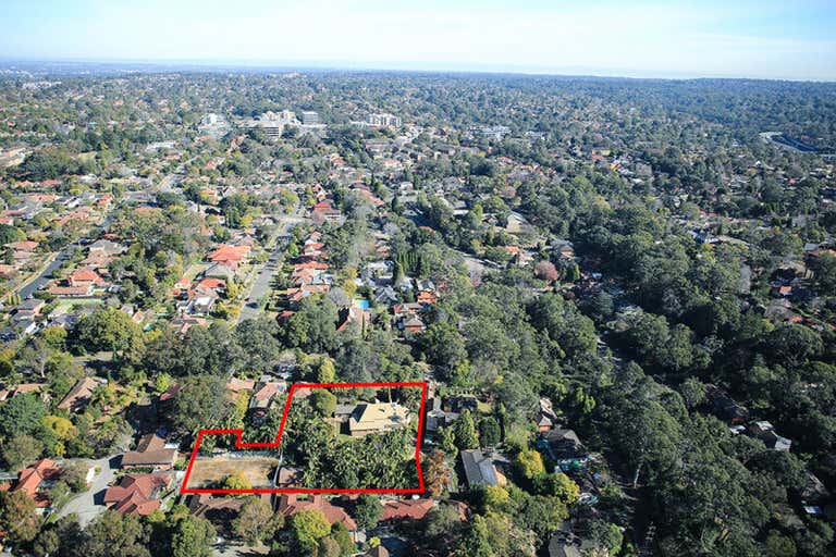 48-52 Stanley Road Epping NSW 2121 - Image 2