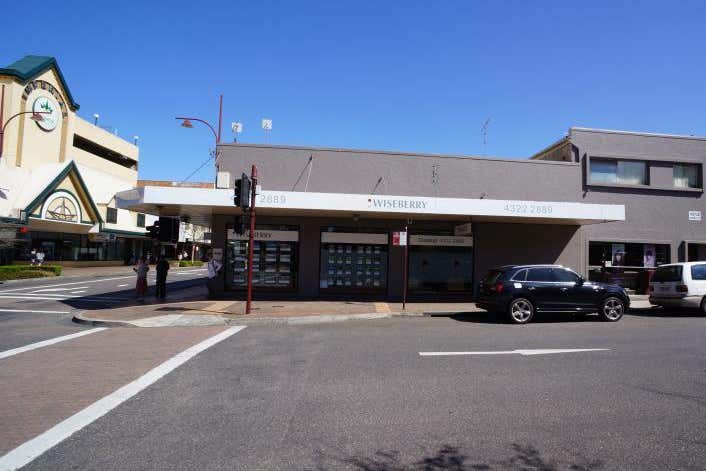 Cnr Mann and Erina Streets, 178/178 Mann Street Gosford NSW 2250 - Image 3