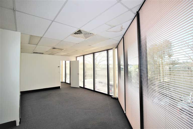 Suite 1A/61 Norman Street Peakhurst NSW 2210 - Image 4