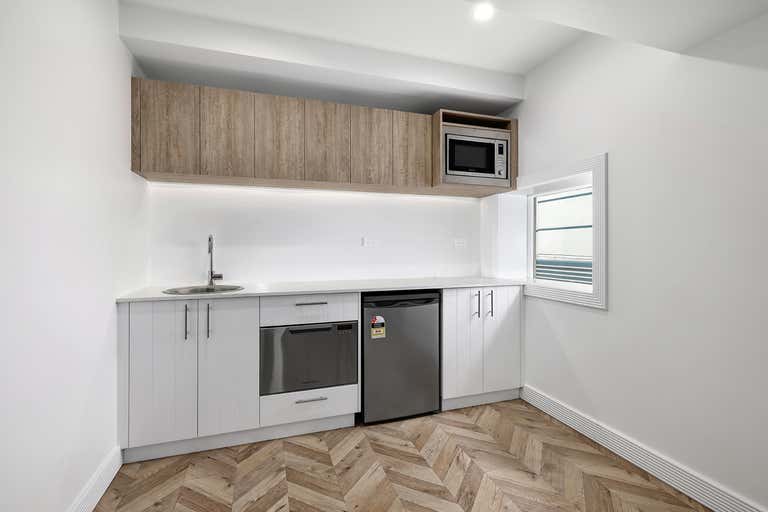 Level 1, 32 Orwell Street Potts Point NSW 2011 - Image 2