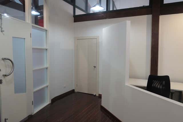 Suite 15, 36  Agnes Street Fortitude Valley QLD 4006 - Image 3