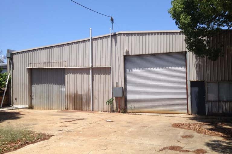 10 Kelfield Street Toowoomba City QLD 4350 - Image 1