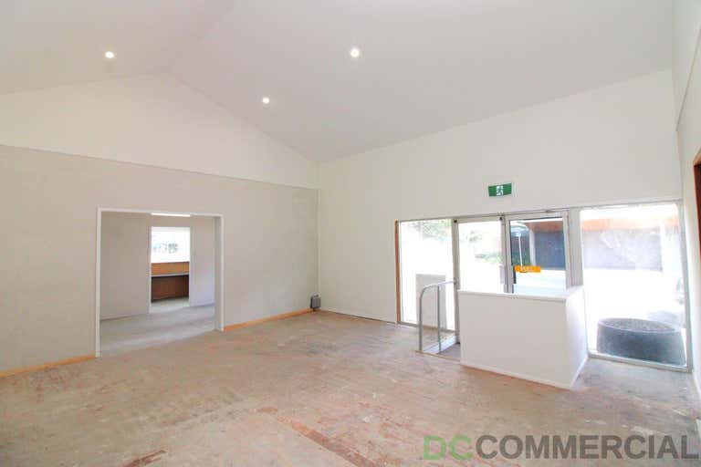 B/30 Duggan Street Toowoomba City QLD 4350 - Image 2