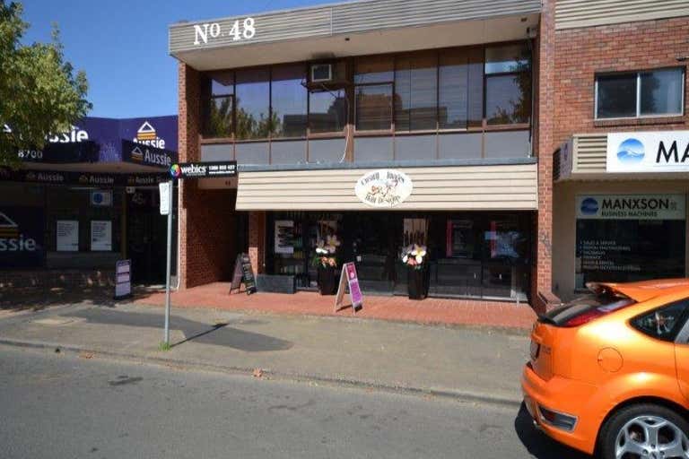 48 Berry Street Nowra NSW 2541 - Image 1