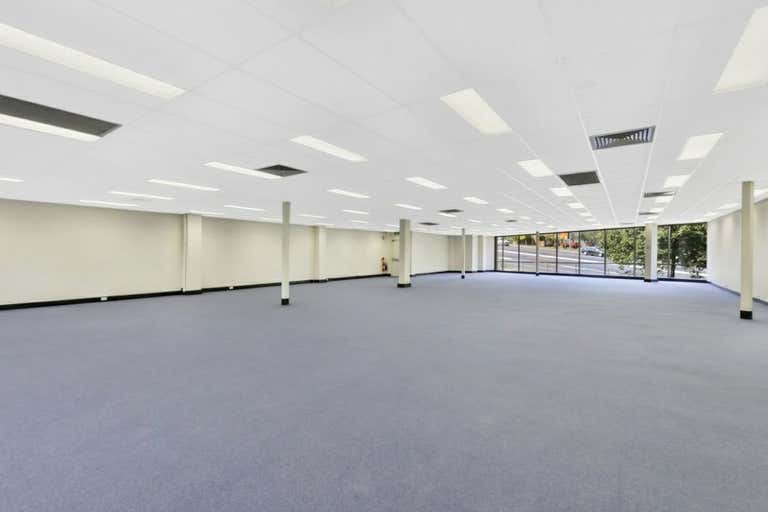 Office, 19 Ryde Road Pymble NSW 2073 - Image 3
