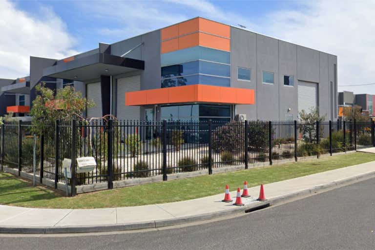 1/19 Churchill Street Williamstown North VIC 3016 - Image 1