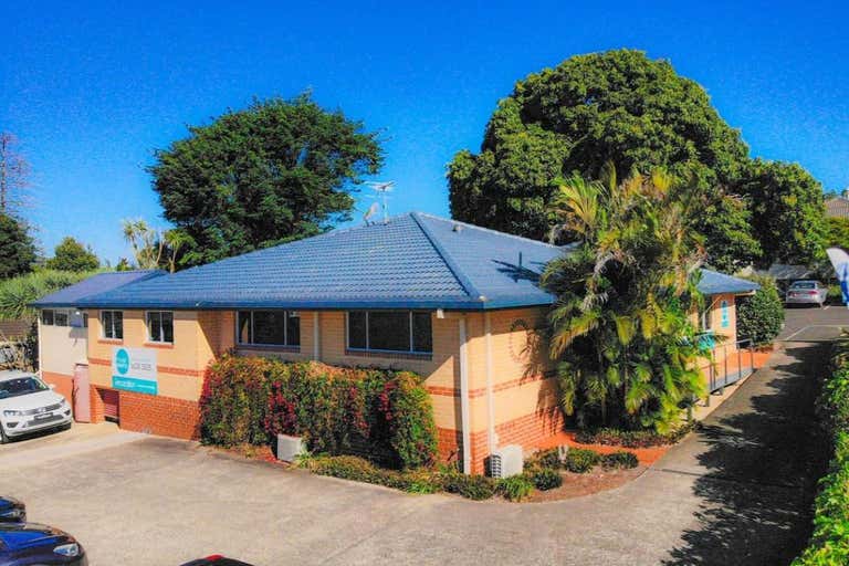 7 Commercial Road Alstonville NSW 2477 - Image 2