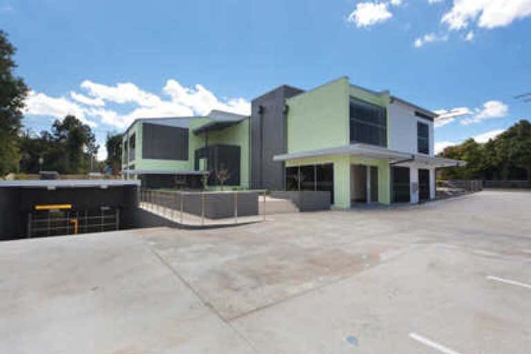 Suite 1 2 3 & 4, 171 McCullough Street Sunnybank QLD 4109 - Image 2