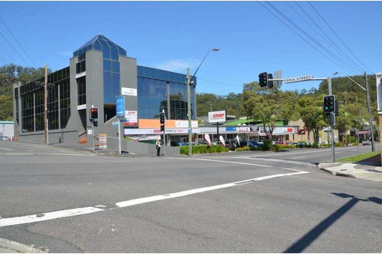 Suite 7/Shops 3 & 4, 131 Henry Parry Drive Gosford NSW 2250 - Image 1