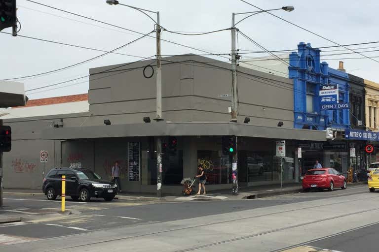 462 Sydney Road Brunswick VIC 3056 - Image 1