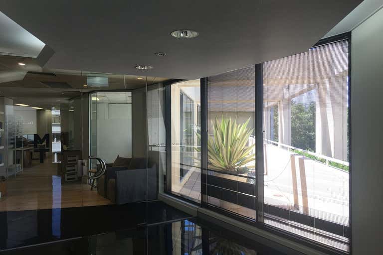 Suite 2 level 3, 53 Cross Street Double Bay NSW 2028 - Image 2