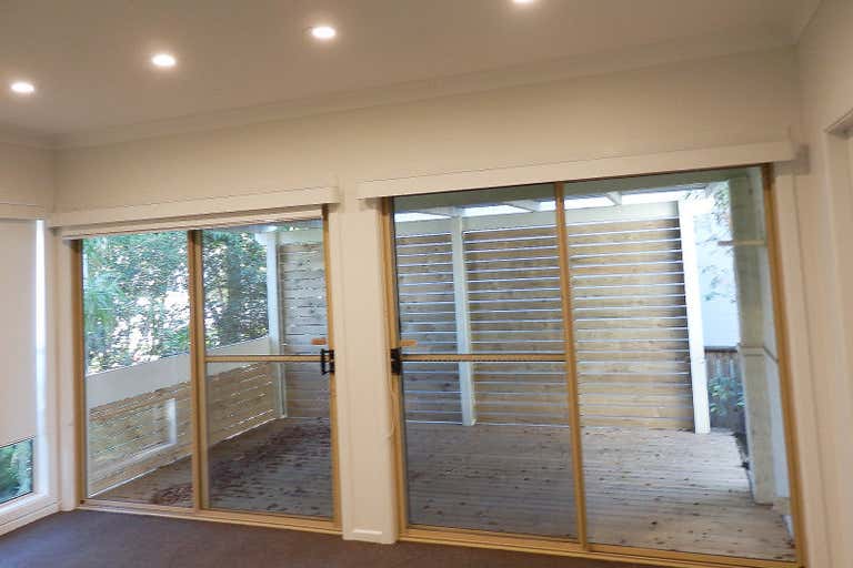 Suite 9/71 Albany Street Coffs Harbour NSW 2450 - Image 3