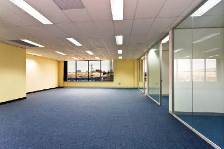 Suite3,1/405 Nepean Highway Frankston VIC 3199 - Image 3