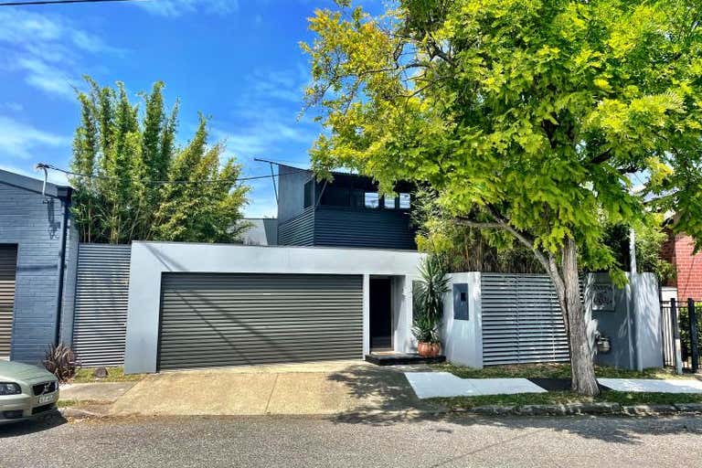 27A Murray Street Hamilton NSW 2303 - Image 2