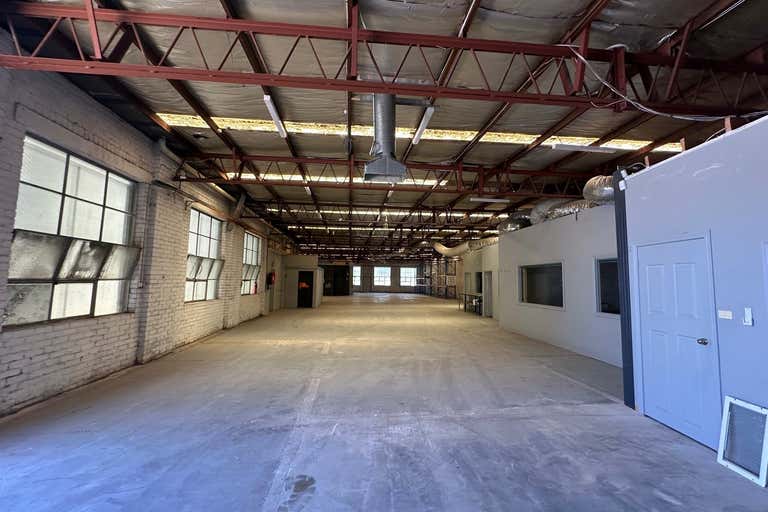 37 Sages Road Glenroy VIC 3046 - Image 2