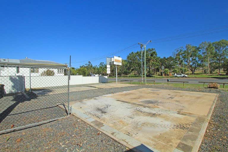 181-183 Gladstone Road Allenstown QLD 4700 - Image 4