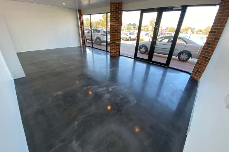 Dolphin Quay, 37 Dolphin Drive Mandurah WA 6210 - Image 1