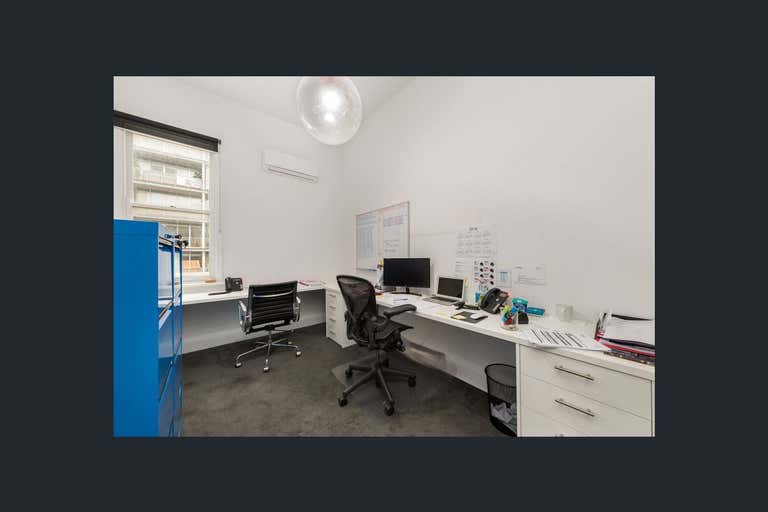 81 Bay Street Port Melbourne VIC 3207 - Image 3