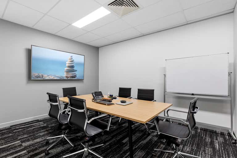 Level 1, 4 Clunies Ross Court Eight Mile Plains QLD 4113 - Image 4