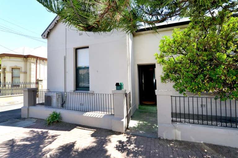 17 Augusta Street Glenelg SA 5045 - Image 1