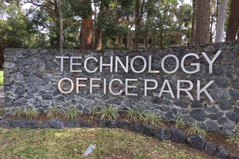 Technology Office Park, 18/107 Miles Platting Road Eight Mile Plains QLD 4113 - Image 3