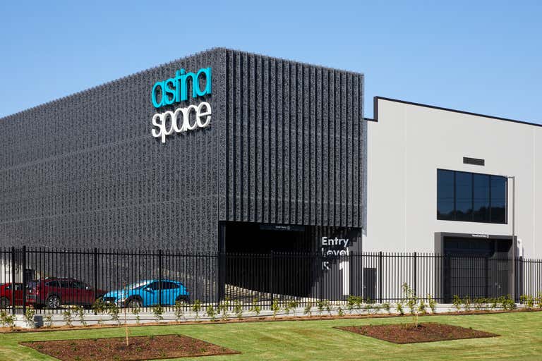 G.02, 1 David Road Emu Plains NSW 2750 - Image 3