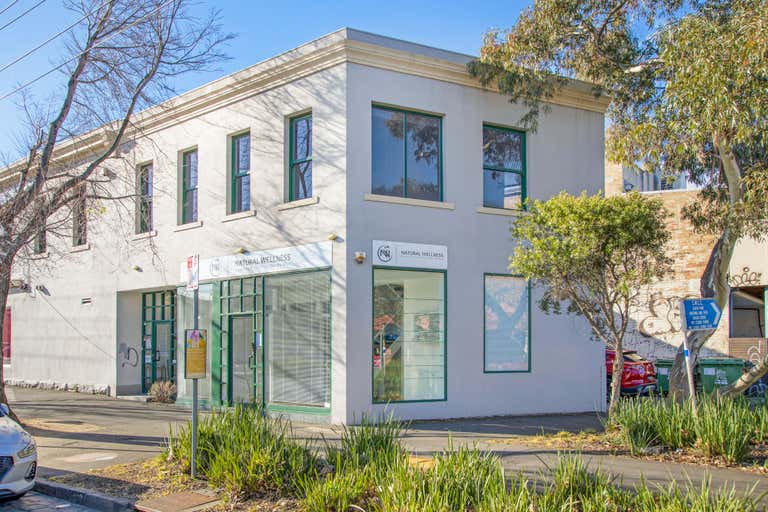 317a Montague Street Albert Park VIC 3206 - Image 2