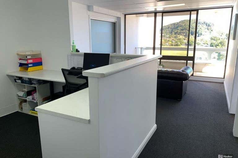 Suite 601-603, 24 Moonee Street Coffs Harbour NSW 2450 - Image 3