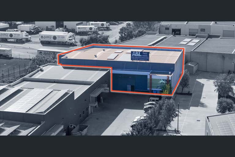 6/47-51 Rebecca Drive Ravenhall VIC 3023 - Image 2