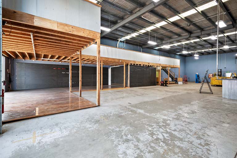 5/42 Hallam South Road Hallam VIC 3803 - Image 4