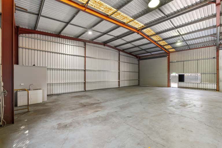 5/19 Belconnen Crescent Brendale QLD 4500 - Image 1