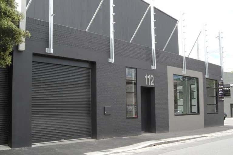 112 Langford Street North Melbourne VIC 3051 - Image 1