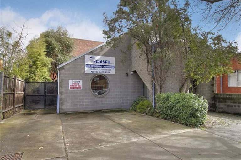 43 Albert Street Abbotsford VIC 3067 - Image 2