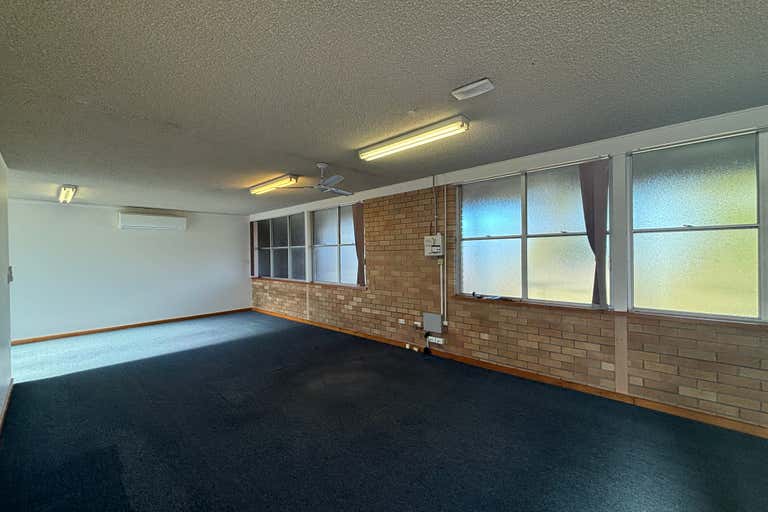 Suite 1, 80 Wynter Street Taree NSW 2430 - Image 3