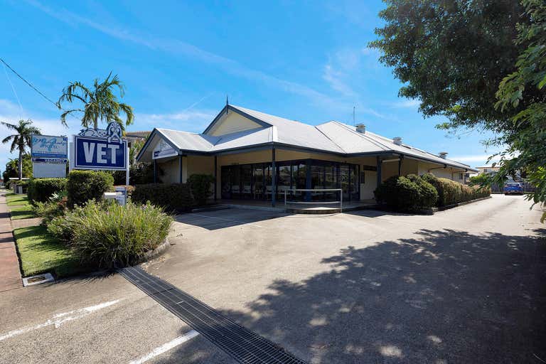 58 Nebo Road West Mackay QLD 4740 - Image 2