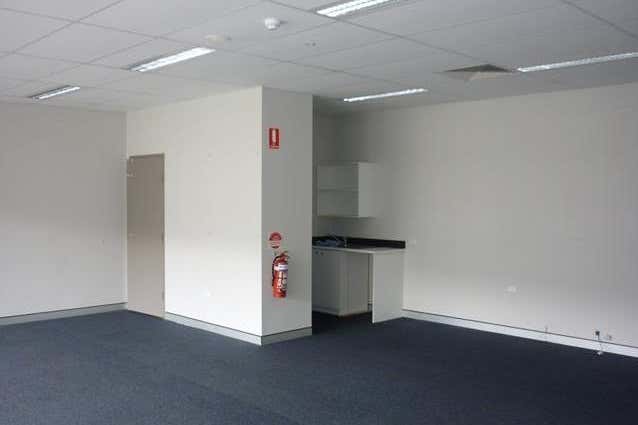 Zhen Building, Suite  203, 33 Lexington Drive Baulkham Hills NSW 2153 - Image 3